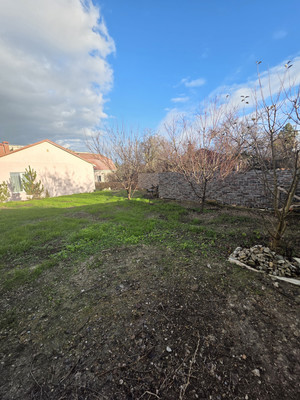 Продам дом, Ковыльная ул, 1, Симферополь г, 0 км от города