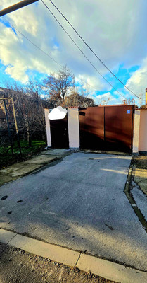 Продам дом, Ковыльная ул, 1, Симферополь г, 0 км от города