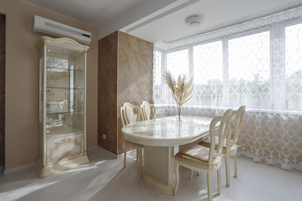 Продам трехкомнатную (3-комн.) квартиру, Профсоюзная ул, 14, Иркутск г