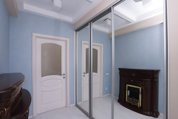 Продам трехкомнатную (3-комн.) квартиру, Профсоюзная ул, 14, Иркутск г