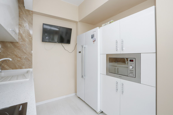 Продам трехкомнатную (3-комн.) квартиру, Профсоюзная ул, 14, Иркутск г