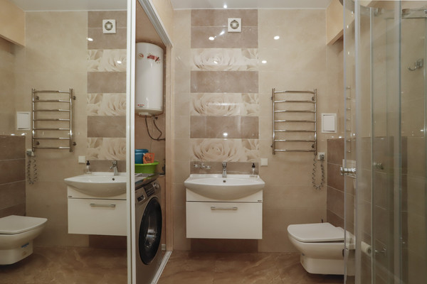 Продам трехкомнатную (3-комн.) квартиру, Профсоюзная ул, 14, Иркутск г