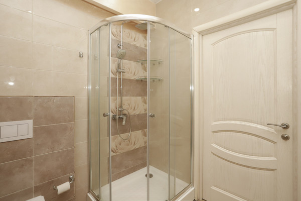 Продам трехкомнатную (3-комн.) квартиру, Профсоюзная ул, 14, Иркутск г