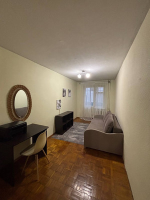 Продам трехкомнатную (3-комн.) квартиру, Максима Горького ул, 186, Ростов-на-Дону г