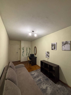 Продам трехкомнатную (3-комн.) квартиру, Максима Горького ул, 186, Ростов-на-Дону г