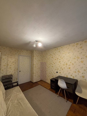 Продам трехкомнатную (3-комн.) квартиру, Максима Горького ул, 186, Ростов-на-Дону г