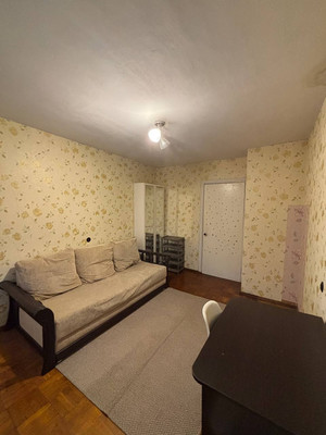 Продам трехкомнатную (3-комн.) квартиру, Максима Горького ул, 186, Ростов-на-Дону г