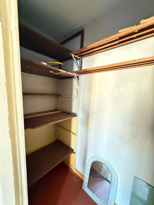 Продам двухкомнатную (2-комн.) квартиру, Ленина пр-кт, 42к3, Комсомольск-на-Амуре г