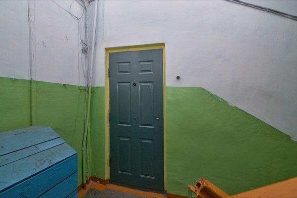 Продам трехкомнатную (3-комн.) квартиру, Ленина ул, 9, Иркутск г