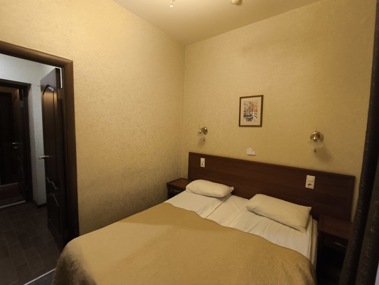 Сдам однокомнатную (1-комн.) квартиру, Воронежская ул, 53к1, Санкт-Петербург г