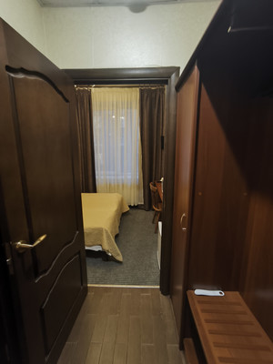 Сдам однокомнатную (1-комн.) квартиру, Воронежская ул, 53к1, Санкт-Петербург г