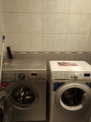 Сдам однокомнатную (1-комн.) квартиру, Воронежская ул, 53к1, Санкт-Петербург г