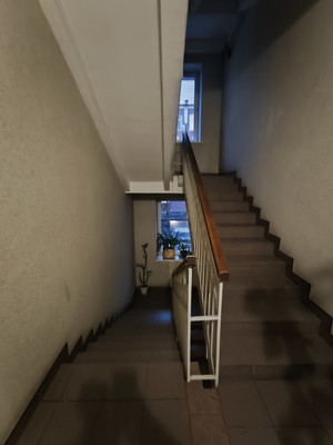 Сдам однокомнатную (1-комн.) квартиру, Воронежская ул, 53к1, Санкт-Петербург г