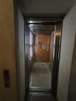 Сдам однокомнатную (1-комн.) квартиру, Воронежская ул, 53к1, Санкт-Петербург г