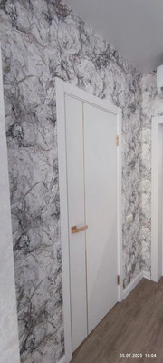 Продам однокомнатную (1-комн.) квартиру, Мысхакское ш, 59В, Новороссийск г