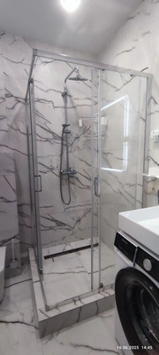 Продам однокомнатную (1-комн.) квартиру, Мысхакское ш, 59В, Новороссийск г