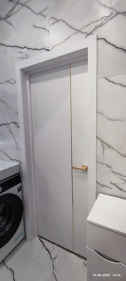 Продам однокомнатную (1-комн.) квартиру, Мысхакское ш, 59В, Новороссийск г