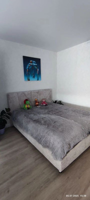 Продам однокомнатную (1-комн.) квартиру, Мысхакское ш, 59В, Новороссийск г