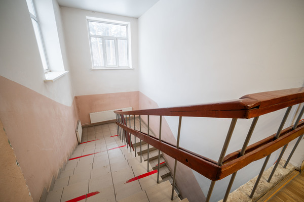 Продам склад 728,6 м2, Шиловская ул, 30, Березовский г