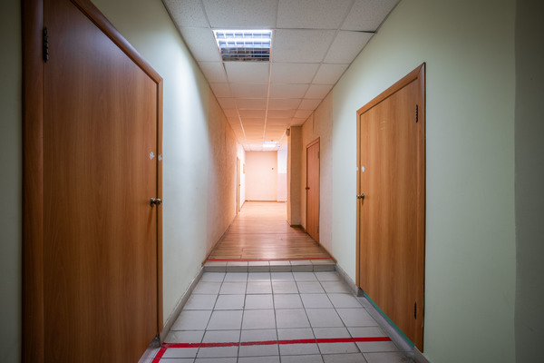 Продам склад 728,6 м2, Шиловская ул, 30, Березовский г