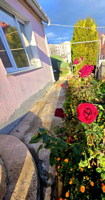 Продам дом, Ковыльная ул, 1, Симферополь г, 0 км от города