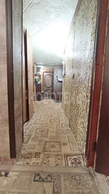 Продам дом, Пушкина ул, 37, Апшеронск г, 0 км от города