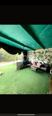 Продам дом, Пушкина ул, 37, Апшеронск г, 0 км от города