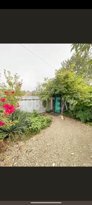 Продам дом, Пушкина ул, 37, Апшеронск г, 0 км от города