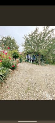 Продам дом, Пушкина ул, 37, Апшеронск г, 0 км от города