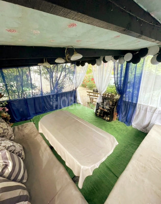 Продам дом, Пушкина ул, 37, Апшеронск г, 0 км от города