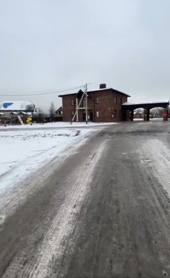 Продам участок 8,74 соток, ИЖС, Новая ул, Верея д, 0 км от города