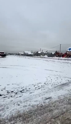 Продам участок 8,74 соток, ИЖС, Новая ул, Верея д, 0 км от города