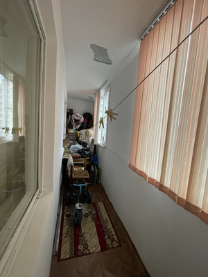 Продам двухкомнатную (2-комн.) квартиру, Шогенова ул, 22, Нальчик г