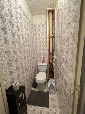 Продам двухкомнатную (2-комн.) квартиру, Шогенова ул, 22, Нальчик г