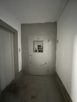 Продам двухкомнатную (2-комн.) квартиру, Шогенова ул, 22, Нальчик г