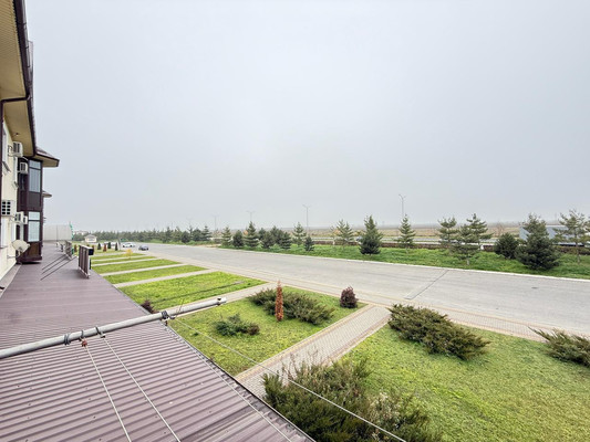 Продам двухкомнатную (2-комн.) квартиру, Баксанское ш, 37, Чегем г