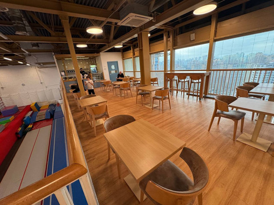 Продам трехкомнатную (3-комн.) квартиру, Архитектора Власова ул, 6, Москва г