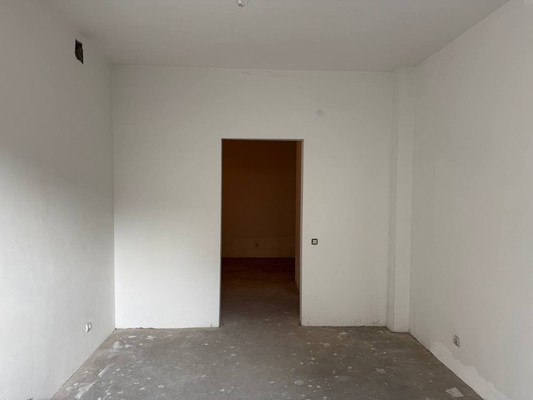 Продам трехкомнатную (3-комн.) квартиру, Архитектора Власова ул, 6, Москва г