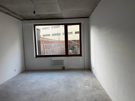 Продам трехкомнатную (3-комн.) квартиру, Архитектора Власова ул, 6, Москва г