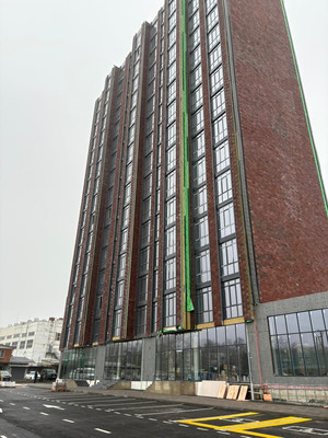 Продам трехкомнатную (3-комн.) квартиру, Московская ул, 14, Нальчик г