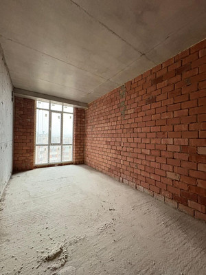 Продам трехкомнатную (3-комн.) квартиру, Московская ул, 14, Нальчик г