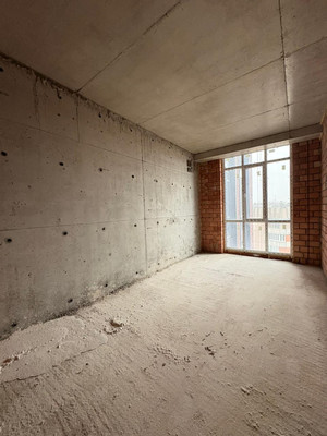 Продам трехкомнатную (3-комн.) квартиру, Московская ул, 14, Нальчик г