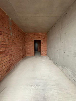 Продам трехкомнатную (3-комн.) квартиру, Московская ул, 14, Нальчик г