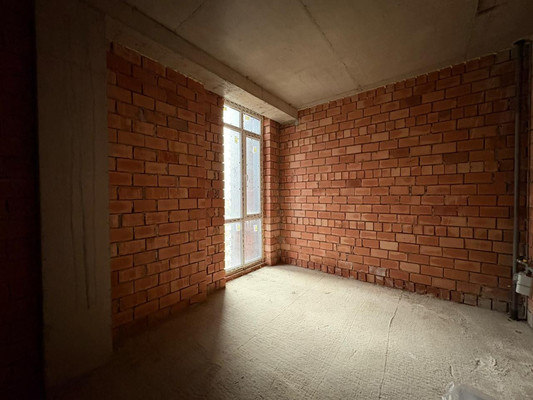 Продам трехкомнатную (3-комн.) квартиру, Московская ул, 14, Нальчик г