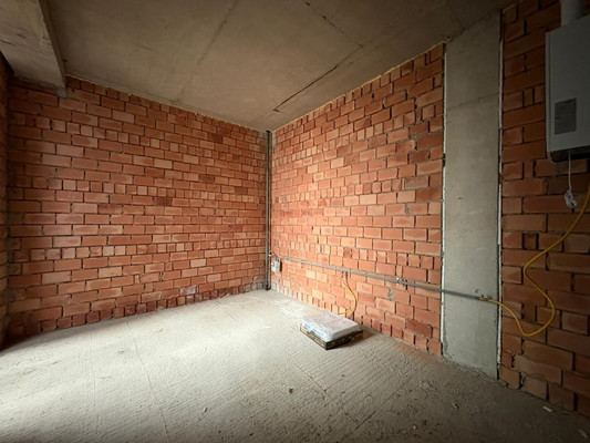 Продам трехкомнатную (3-комн.) квартиру, Московская ул, 14, Нальчик г