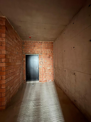 Продам трехкомнатную (3-комн.) квартиру, Московская ул, 14, Нальчик г