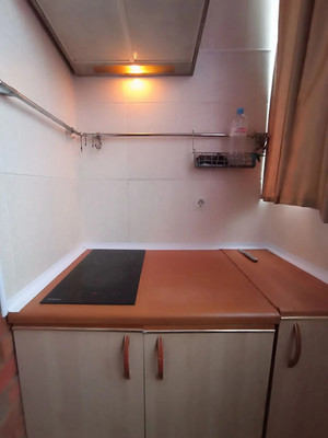 Продам однокомнатную (1-комн.) квартиру, Гагарина ул, 42/9, Волгодонск г