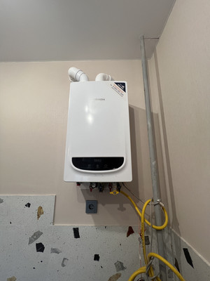 Продам однокомнатную (1-комн.) квартиру, Тарчокова ул, 33, Нальчик г