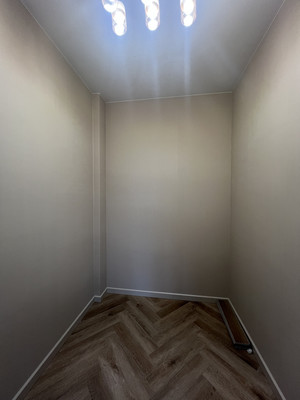 Продам однокомнатную (1-комн.) квартиру, Тарчокова ул, 33, Нальчик г