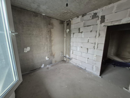 Продам двухкомнатную (2-комн.) квартиру, Курыжова (Южный мкр.) ул, 5, Домодедово г